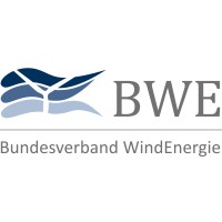 Bundesverband WindEnergie