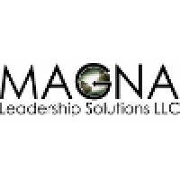 Magna Leadership Solutions