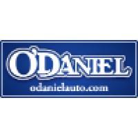 O'Daniel Automotive Group