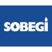 SOBEGI