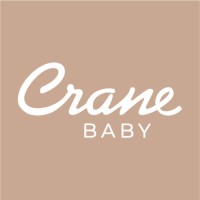 Crane Baby