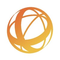 Origyn International, Inc