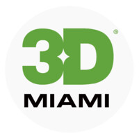 3D Car Care Miami
