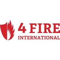 4Fire International