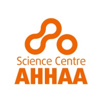 Science Centre AHHAA Foundation