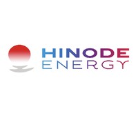 Hinode Energy