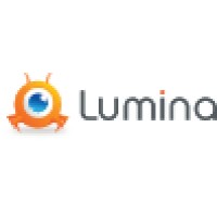 Lumina