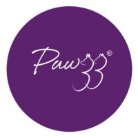 Pawzz Foundation