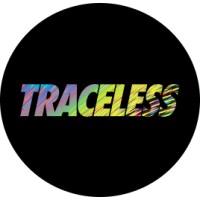Traceless