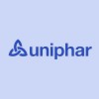 Uniphar | Access