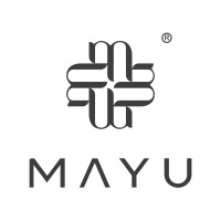 MAYU