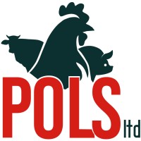 Pols Enterprises