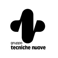Tecniche Nuove Spa