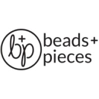 Beads and Pieces