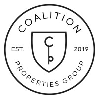 Coalition Properties Group