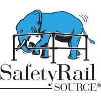 Safety Rail Source