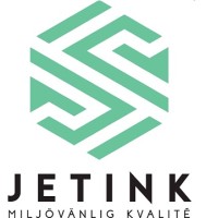 JetInk Distribution