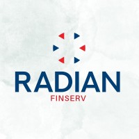 Radian Finserv Private Limited