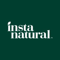 InstaNatural