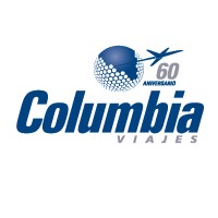 Columbia Viajes