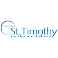 St. Timothy on the Northshore