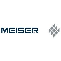 MEISER