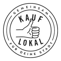 KAUFLOKAL.com