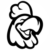 Rede de Franquias FrangoLito