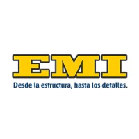 EMI