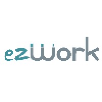 ezWork - Produtividade Organizacional