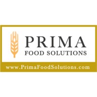 Prima Food Solutions | Inti Prima Rasa