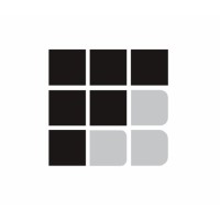 Frankel Design Build