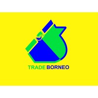 TRADEBORNEO