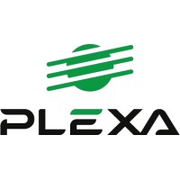 Plexa