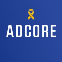 Adcore (TSX: ADCO)
