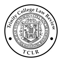 Trinity College Law Review