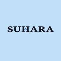 SUHARA Group