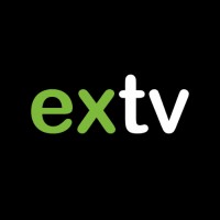 extv