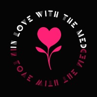 in Love with the Med