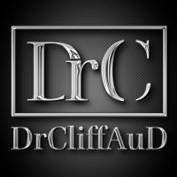 Doctor Cliff, AUD