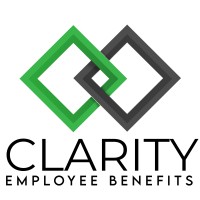 Clarity Employee Benefits