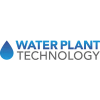 Water Plant Technology France