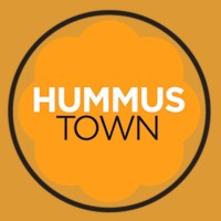 HUMMUSTOWN