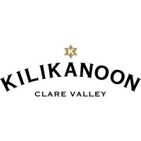 Kilikanoon Wines Clare Valley