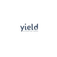 Yield Accounting Group Pty