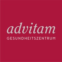 advitam Gesundheitszentrum