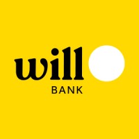 will bank