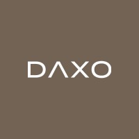 DAXO Incorporadora