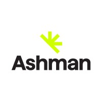 Ashman