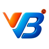 VB® Engineering (I)
